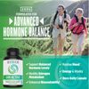 Zhou DIM Active | for Women & Men | 60 Capsules