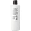 TRESemme Keratin Smooth Conditioner 11.4 fl oz (340 ml)