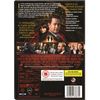 Inferno [DVD] [2016]