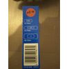 20 Assorted Wash Proof Plasters
