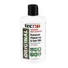 Tecnu Original Outdoor Skin Cleanser - 12 oz, Pack of 3