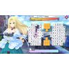 Pretty Girls Game Collection 3 - For Nintendo Switch (Non-US Version)
