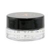 Anastasia Impermeabile Creme Color Jet