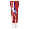 Colgate Max White One Optic Toothpaste – Pack of 3 x 0.075 Kg