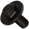 Hitachi 320971 Bolt with Flange M8X15.5 C7Sb2 Replacement Part