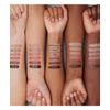 Mac ACTING NATURAL Lipstick Macximal Silky Matte, New In Box