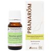 Pranarom Essential Oil Spearmint 0.3 fl oz (10 ml)