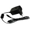 KORG KORG KA-350 Keyboards accessories Keyboard power supply