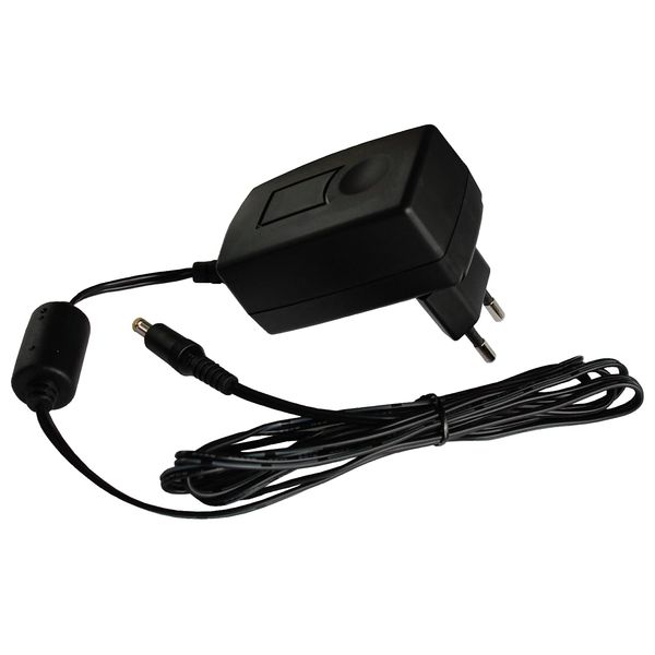 KORG KORG KA-350 Keyboards accessories Keyboard power supply