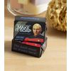 Star Trek Jean Luc Picard Make it Soap! - Made in the USA
