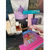 $150+  Beauty And Wellness Surprise Box