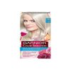 GARNIER | COLOR SENSATION | Colouring And Bleaching
