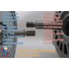 Barbed Bleeder Plug WUA Intertek LX 48 or 56 Frame Wet End Fine Threads