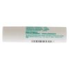 Hydra colour lip balm