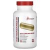 Ashwagandha, 90 Capsules
