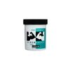 Elbow Grease Cool Massage Cream, 4 oz