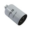 Fuel & Water Separator Filters Replacement (FF100-2 & WS100)