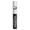ess. eyeliner liquido efecto tinta