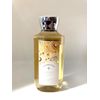 Bath & Body Works Golden Eclipse Shower Gel 10 oz fl /295 ml * NEW *