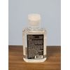 10-pack M skin care sanitizer (75%) 2.03oz