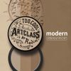 [too cool for school] Art Class Byrodan Shading (Modern)/Artclass by Rodin Shading [Official] Korean Cosmetics, Korean Makeup, Korean Cosmetics, 3D Volume, Yebe, Bourbet, Warm Tone, Cool Tone (Modern)
