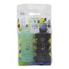 Kracie Ichikami Color Care Shampoo & Conditioner Pair Set