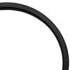 Beck/Arnley 0396688 Engine Oil Cooler Seal