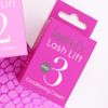 Lash FX Lash Lift Step 3 - Conditioning Cream 15 sachets