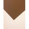 Kydex Plastic Sheet Coyote Brown 12" X 12" X .080"