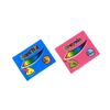 Melody Jane Dolls House Pencils and Crayons Sets Miniature Studio School Study Accessory