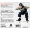 Music for Children 3: Mozart in Motion