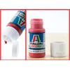 Italeri Flat Skin Tone Warm Tint