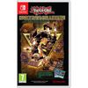 Yu-Gi-Oh! Early Days Collection - Switch