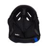 Fox Racing 24 V3RS Comfort Liner - Thin