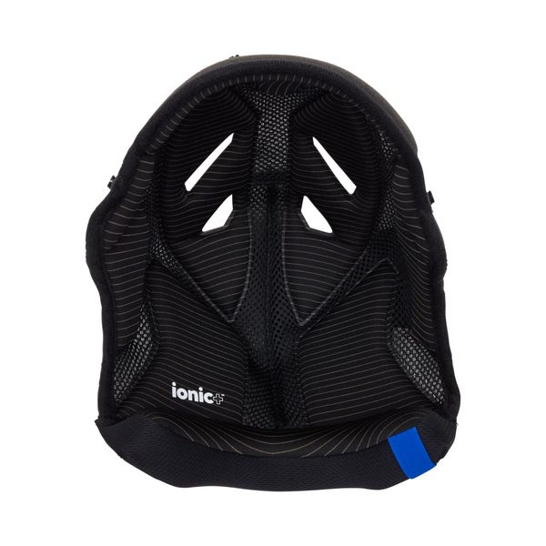 Fox Racing 24 V3RS Comfort Liner - Thin