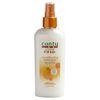 Cantu Care For Kids Conditioning Detangle 6oz Pump