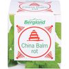 Original China Balm 20 ml