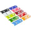 GAMEGE GGS60035ML, Multi-Colour
