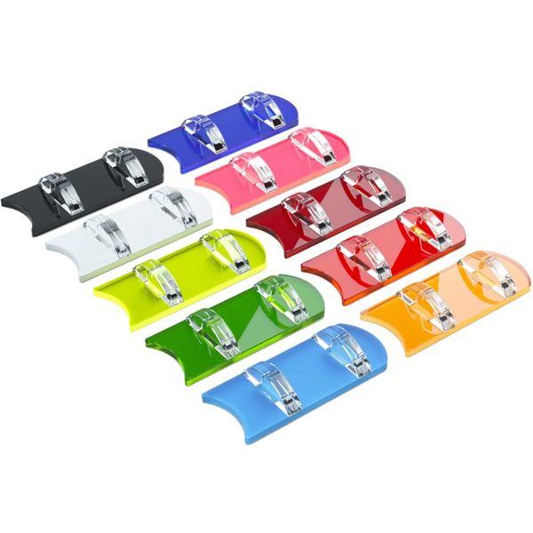 GAMEGE GGS60035ML, Multi-Colour