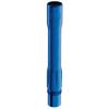 Dye Boom Stick Back Blue .692