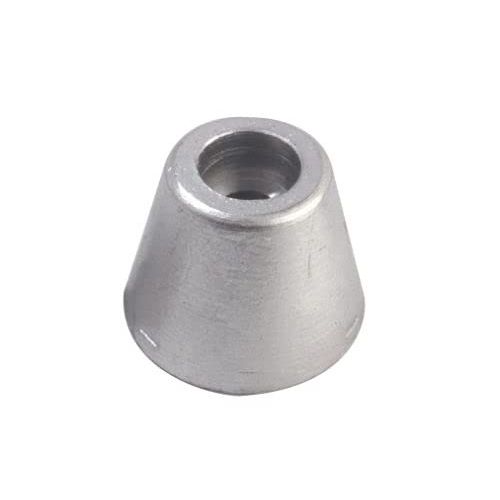 US Marine Products LLC Zinc for Side Power Bow Thruster Zinc Anode SM61180 Side-Power Zinc Anode