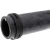 Dorman 626-361 Radiator Coolant Hose Compatible with Select Jeep Models