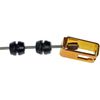 Dorman C660437 Parking Brake Cable Compatible with Select Isuzu Models