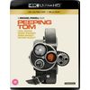 Peeping Tom (Vintage Classics) 4K UHD + BD [Blu-ray] [Region A & B & C]