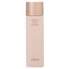 ARSOA Cell Lotion, 5.1 fl oz (150 ml)