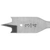 PALETTE WOOD DRILL 3/4"PUNTAS