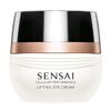Kanebo Sensai Cellular Performance Lifting Eye Cream, 15 ml