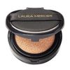 Laura Mercier_Flawless Lumiere Radiance Perfecting Cushion_Refill (1C1) [Parallel Import]