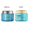 Lakme Absolute Hydra Pro 50g (Gel Day Crème)