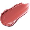 MARY QUANT()   1.5g 04